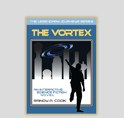 VortexRetailers